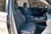 2021 Hyundai Santa Fe SE | Naugatuck, Connecticut | A Better Way Wholesale Autos-CT 2021 Hyundai Santa Fe SE | Naugatuck, Connecticut | A Better Way Wholesale Autos-CT