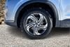 2021 Hyundai Santa Fe SE | Naugatuck, Connecticut | A Better Way Wholesale Autos-CT 2021 Hyundai Santa Fe SE | Naugatuck, Connecticut | A Better Way Wholesale Autos-CT