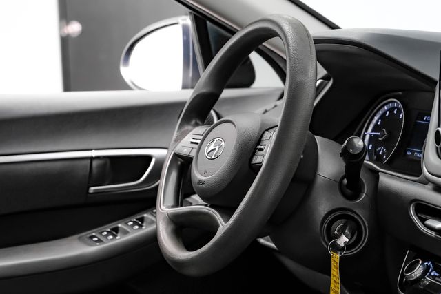 2021 Hyundai Sonata SE OneOwner PricedCheap&VeryClean