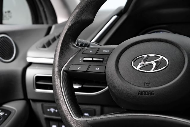 2021 Hyundai Sonata SE OneOwner PricedCheap&VeryClean | Dallas, TX | Stevens Motor Company LLC 2021 Hyundai Sonata SE OneOwner PricedCheap&VeryClean | Dallas, TX | Stevens Motor Company LLC