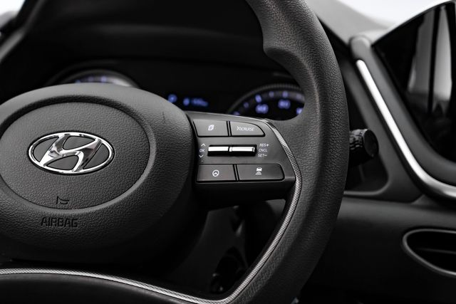 2021 Hyundai Sonata SE OneOwner PricedCheap&VeryClean | Dallas, TX | Stevens Motor Company LLC 2021 Hyundai Sonata SE OneOwner PricedCheap&VeryClean | Dallas, TX | Stevens Motor Company LLC