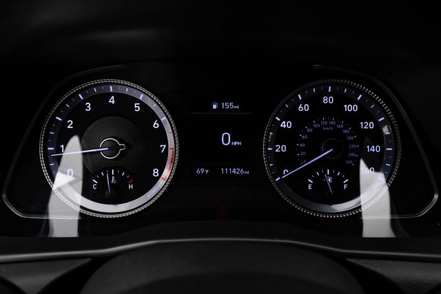 2021 Hyundai Sonata SE OneOwner PricedCheap&VeryClean