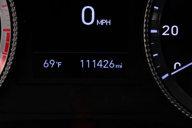 2021 Hyundai Sonata SE OneOwner PricedCheap&VeryClean