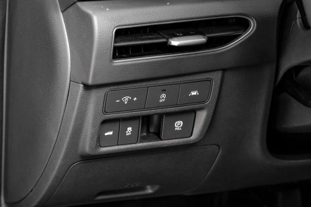 2021 Hyundai Sonata SE OneOwner PricedCheap&VeryClean