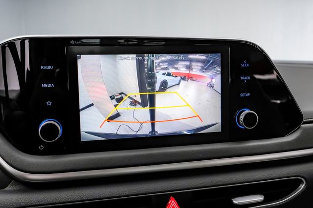 2021 Hyundai Sonata SE OneOwner PricedCheap&VeryClean