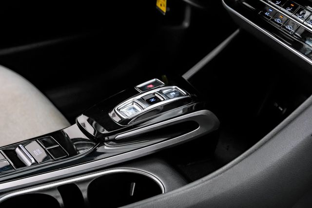 2021 Hyundai Sonata SE OneOwner PricedCheap&VeryClean