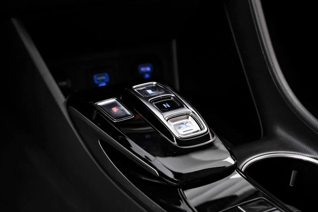 2021 Hyundai Sonata SE OneOwner PricedCheap&amp;VeryClean | Dallas, TX | Stevens Motor Company LLC