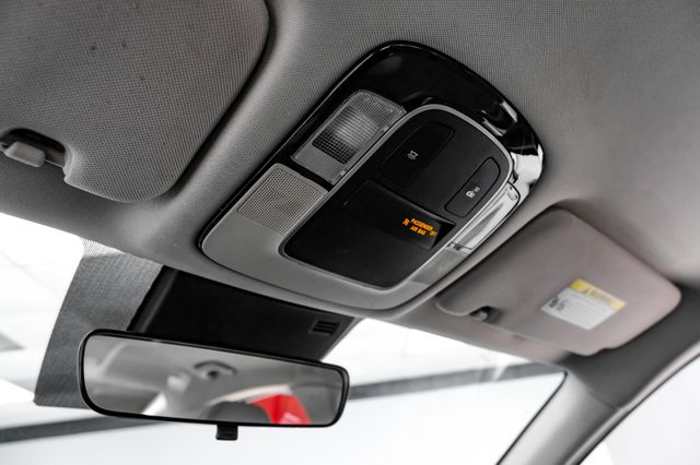 2021 Hyundai Sonata SE OneOwner PricedCheap&amp;VeryClean | Dallas, TX | Stevens Motor Company LLC