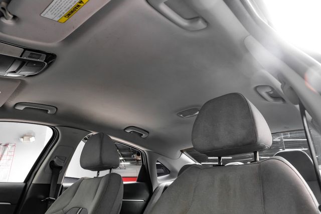 2021 Hyundai Sonata SE OneOwner PricedCheap&amp;VeryClean | Dallas, TX | Stevens Motor Company LLC