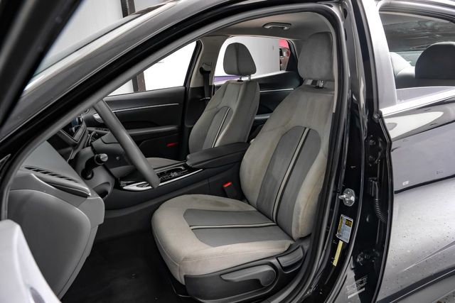 2021 Hyundai Sonata SE OneOwner PricedCheap&amp;VeryClean | Dallas, TX | Stevens Motor Company LLC