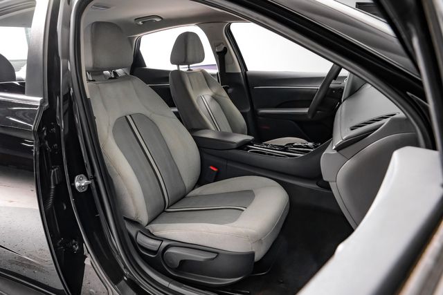 2021 Hyundai Sonata SE OneOwner PricedCheap&VeryClean | Dallas, TX | Stevens Motor Company LLC 2021 Hyundai Sonata SE OneOwner PricedCheap&VeryClean | Dallas, TX | Stevens Motor Company LLC