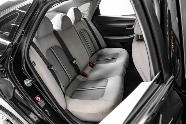 2021 Hyundai Sonata SE OneOwner PricedCheap&VeryClean | Dallas, TX | Stevens Motor Company LLC 2021 Hyundai Sonata SE OneOwner PricedCheap&VeryClean | Dallas, TX | Stevens Motor Company LLC