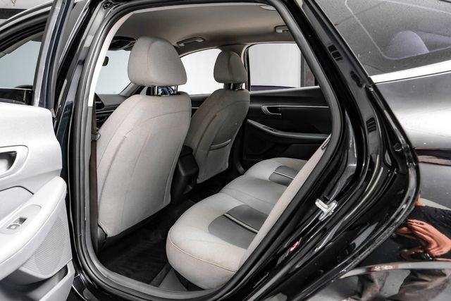 2021 Hyundai Sonata SE OneOwner PricedCheap&VeryClean | Dallas, TX | Stevens Motor Company LLC 2021 Hyundai Sonata SE OneOwner PricedCheap&VeryClean | Dallas, TX | Stevens Motor Company LLC