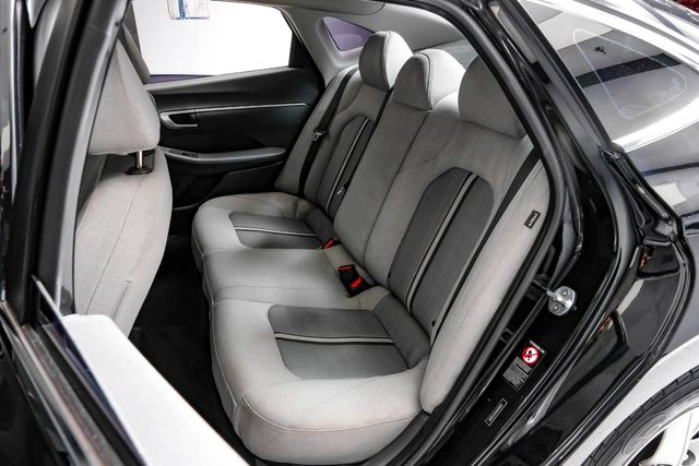 2021 Hyundai Sonata SE OneOwner PricedCheap&VeryClean | Dallas, TX | Stevens Motor Company LLC 2021 Hyundai Sonata SE OneOwner PricedCheap&VeryClean | Dallas, TX | Stevens Motor Company LLC