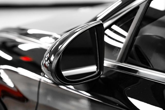 2021 Hyundai Sonata SE OneOwner PricedCheap&amp;VeryClean | Dallas, TX | Stevens Motor Company LLC