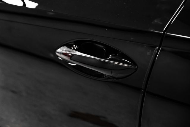 2021 Hyundai Sonata SE OneOwner PricedCheap&amp;VeryClean | Dallas, TX | Stevens Motor Company LLC