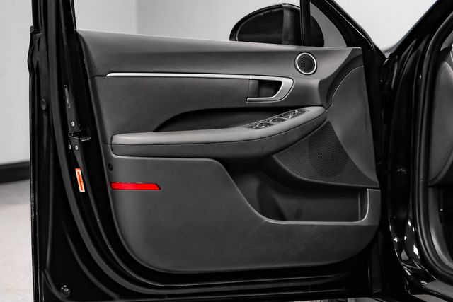 2021 Hyundai Sonata SE OneOwner PricedCheap&amp;VeryClean | Dallas, TX | Stevens Motor Company LLC