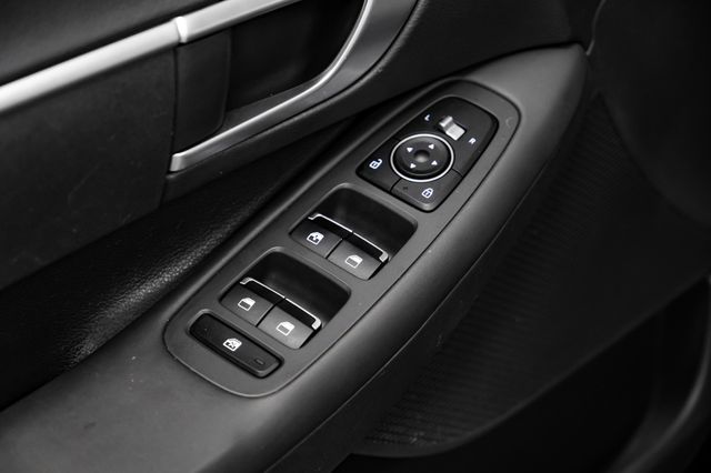 2021 Hyundai Sonata SE OneOwner PricedCheap&VeryClean | Dallas, TX | Stevens Motor Company LLC 2021 Hyundai Sonata SE OneOwner PricedCheap&VeryClean | Dallas, TX | Stevens Motor Company LLC