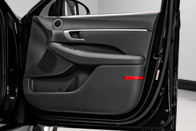 2021 Hyundai Sonata SE OneOwner PricedCheap&amp;VeryClean | Dallas, TX | Stevens Motor Company LLC