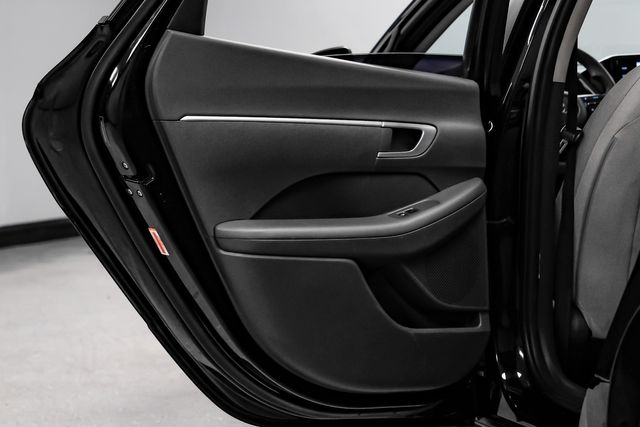 2021 Hyundai Sonata SE OneOwner PricedCheap&VeryClean | Dallas, TX | Stevens Motor Company LLC 2021 Hyundai Sonata SE OneOwner PricedCheap&VeryClean | Dallas, TX | Stevens Motor Company LLC