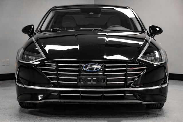 2021 Hyundai Sonata SE OneOwner PricedCheap&VeryClean