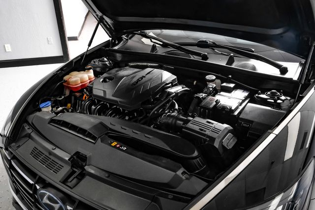 2021 Hyundai Sonata SE OneOwner PricedCheap&VeryClean | Dallas, TX | Stevens Motor Company LLC 2021 Hyundai Sonata SE OneOwner PricedCheap&VeryClean | Dallas, TX | Stevens Motor Company LLC