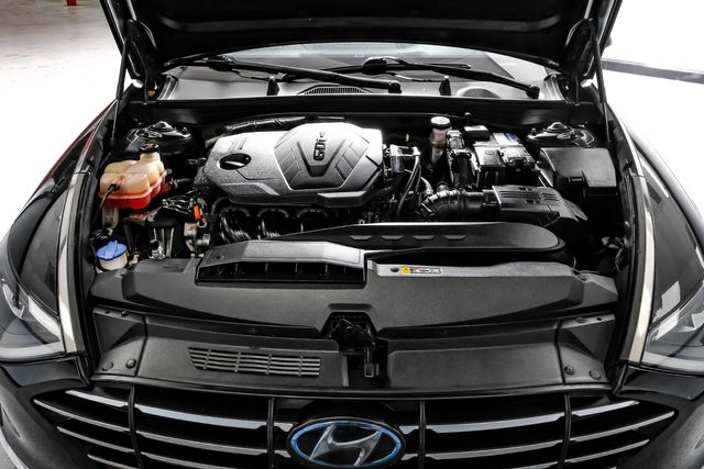 2021 Hyundai Sonata SE OneOwner PricedCheap&VeryClean | Dallas, TX | Stevens Motor Company LLC 2021 Hyundai Sonata SE OneOwner PricedCheap&VeryClean | Dallas, TX | Stevens Motor Company LLC