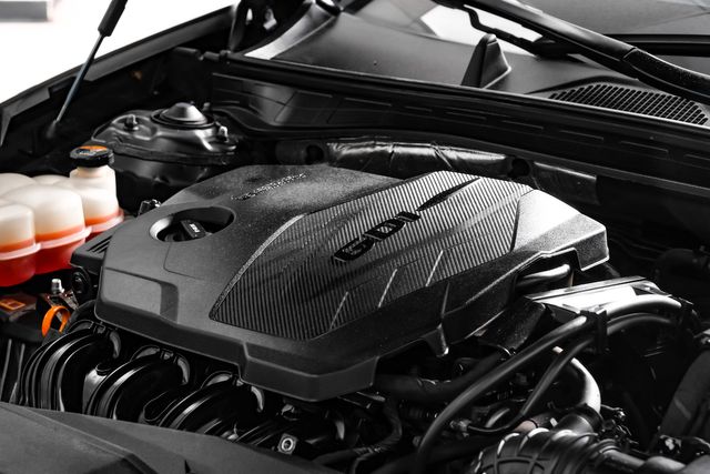 2021 Hyundai Sonata SE OneOwner PricedCheap&amp;VeryClean | Dallas, TX | Stevens Motor Company LLC