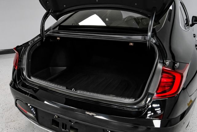 2021 Hyundai Sonata SE OneOwner PricedCheap&VeryClean | Dallas, TX | Stevens Motor Company LLC 2021 Hyundai Sonata SE OneOwner PricedCheap&VeryClean | Dallas, TX | Stevens Motor Company LLC