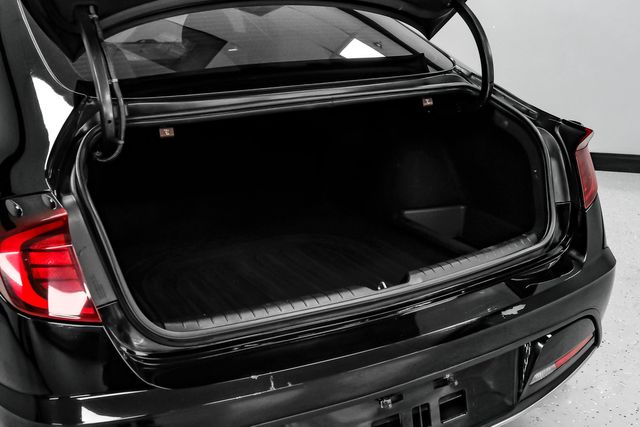 2021 Hyundai Sonata SE OneOwner PricedCheap&amp;VeryClean | Dallas, TX | Stevens Motor Company LLC