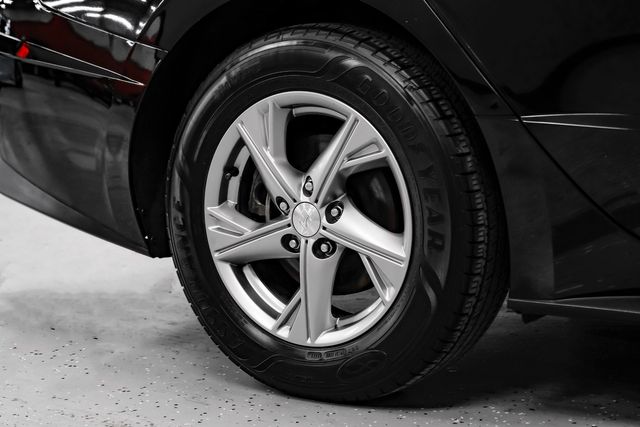 2021 Hyundai Sonata SE OneOwner PricedCheap&amp;VeryClean | Dallas, TX | Stevens Motor Company LLC