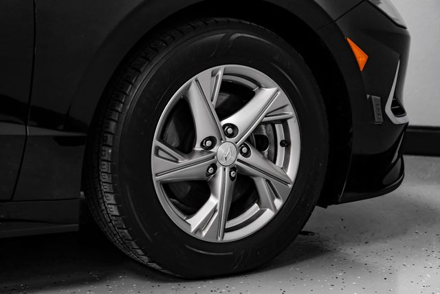 2021 Hyundai Sonata SE OneOwner PricedCheap&amp;VeryClean | Dallas, TX | Stevens Motor Company LLC