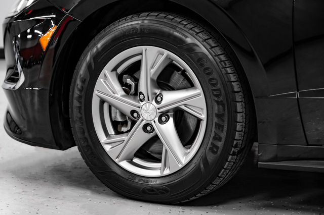 2021 Hyundai Sonata SE OneOwner PricedCheap&amp;VeryClean | Dallas, TX | Stevens Motor Company LLC