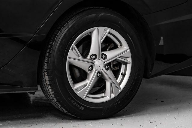 2021 Hyundai Sonata SE OneOwner PricedCheap&amp;VeryClean | Dallas, TX | Stevens Motor Company LLC