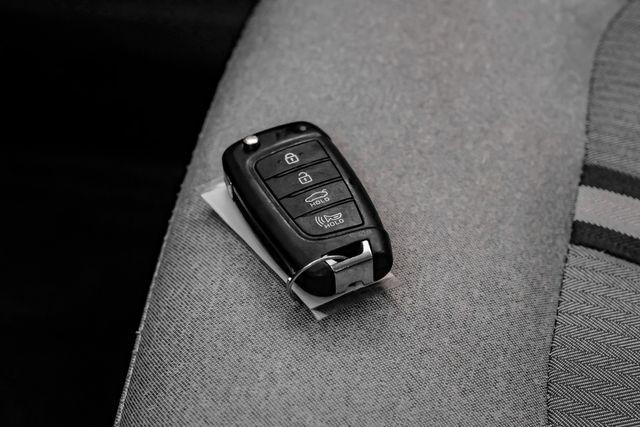 2021 Hyundai Sonata SE OneOwner PricedCheap&VeryClean | Dallas, TX | Stevens Motor Company LLC 2021 Hyundai Sonata SE OneOwner PricedCheap&VeryClean | Dallas, TX | Stevens Motor Company LLC