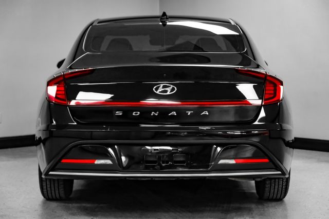 2021 Hyundai Sonata SE OneOwner PricedCheap&VeryClean