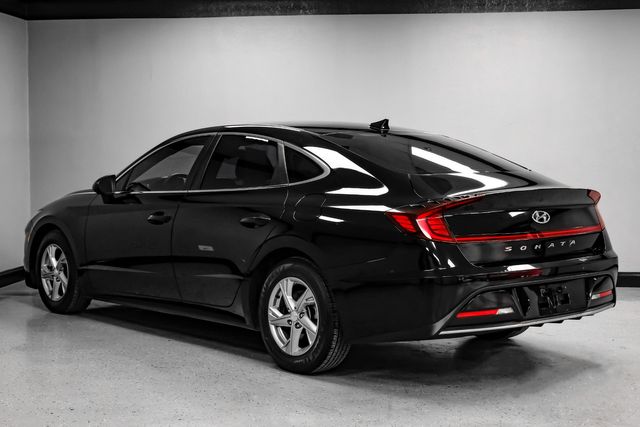 2021 Hyundai Sonata SE OneOwner PricedCheap&VeryClean | Dallas, TX | Stevens Motor Company LLC 2021 Hyundai Sonata SE OneOwner PricedCheap&VeryClean | Dallas, TX | Stevens Motor Company LLC