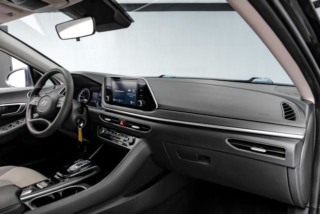 2021 Hyundai Sonata SE OneOwner PricedCheap&VeryClean | Dallas, TX | Stevens Motor Company LLC 2021 Hyundai Sonata SE OneOwner PricedCheap&VeryClean | Dallas, TX | Stevens Motor Company LLC