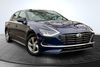 2021 Hyundai SONATA SE | Elyria, OH | PHD Auto Group 2021 Hyundai SONATA SE | Elyria, OH | PHD Auto Group