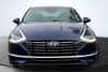 2021 Hyundai SONATA SE | Elyria, OH | PHD Auto Group 2021 Hyundai SONATA SE | Elyria, OH | PHD Auto Group