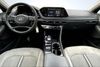 2021 Hyundai SONATA SE | Elyria, OH | PHD Auto Group 2021 Hyundai SONATA SE | Elyria, OH | PHD Auto Group