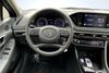 2021 Hyundai SONATA SE | Elyria, OH | PHD Auto Group 2021 Hyundai SONATA SE | Elyria, OH | PHD Auto Group