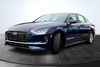 2021 Hyundai SONATA SE | Elyria, OH | PHD Auto Group 2021 Hyundai SONATA SE | Elyria, OH | PHD Auto Group