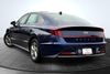 2021 Hyundai SONATA SE | Elyria, OH | PHD Auto Group 2021 Hyundai SONATA SE | Elyria, OH | PHD Auto Group