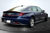 2021 Hyundai SONATA SE | Elyria, OH | PHD Auto Group 2021 Hyundai SONATA SE | Elyria, OH | PHD Auto Group