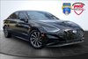 2021 Hyundai SONATA Limited | Elyria, OH | PHD Auto Group