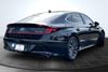 2021 Hyundai SONATA Limited | Elyria, OH | PHD Auto Group