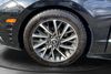 2021 Hyundai SONATA Limited | Elyria, OH | PHD Auto Group 2021 Hyundai SONATA Limited | Elyria, OH | PHD Auto Group