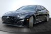 2021 Hyundai SONATA Limited | Elyria, OH | PHD Auto Group 2021 Hyundai SONATA Limited | Elyria, OH | PHD Auto Group