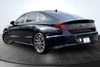 2021 Hyundai SONATA Limited | Elyria, OH | PHD Auto Group 2021 Hyundai SONATA Limited | Elyria, OH | PHD Auto Group
